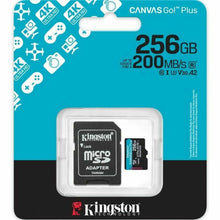 Charger l'image dans la galerie, V2H317D7CA53747A48E3565A5F35943A82AR7778678P8