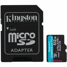 Charger l&#39;image dans la galerie, V5H9CE18E7B3F84684EBD1D5AA48108CFFBR7042441P1