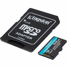 Charger l&#39;image dans la galerie, V5HB52B549F82783FF0E6E6C1D0085EB704R7042442P2
