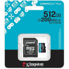 Charger l&#39;image dans la galerie, V5HD9591123FB03300B020CA2838F846651R7042443P3
