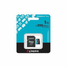 Charger l'image dans la galerie, V2HEC08FB7CDA355093C8F84AB8F58A0330R7773074P4