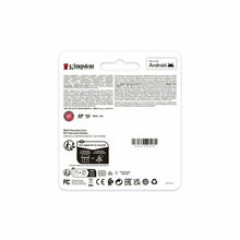 Charger l'image dans la galerie, V2H6F4A5A231C233A6817D5195B7EA6CD6BR7773078P5