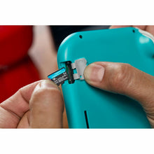 Charger l'image dans la galerie, V2H52E118C338263DDF0782D922ECA7EC88R7773083P6