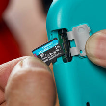 Charger l'image dans la galerie, V2HD331B144D209EBF5BA49804A2CF68612R7773088P8