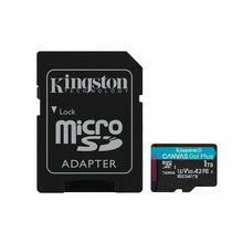 Charger l'image dans la galerie, V2HB610DD546D85C74C2F53951BA5F3DBA3R7773090P9