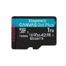 Charger l'image dans la galerie, V2H2CE8DA75C6312EFD940826A82623B3CDR7773094P10
