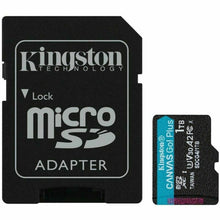 Charger l'image dans la galerie, V2HD69DE867AE69E8B709FF90F577818251R7773062P1