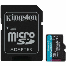 Charger l&#39;image dans la galerie, V4HF544A393E24F5484A7350E9FAF4791A5R5739623P1