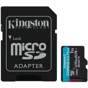 V4HF544A393E24F5484A7350E9FAF4791A5R5739623P1