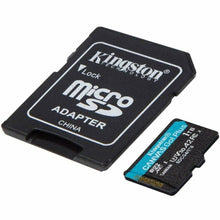 Charger l&#39;image dans la galerie, V4H6974165C9EA5F4579AFB30181F645E55R5739624P2