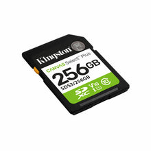Charger l'image dans la galerie, V2HD4BEE27E4C9D52E324F0D16CE9B5B0B5R7765242P4