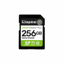 Charger l'image dans la galerie, V2H547BBF3674C24F25E487892878DEDBB5R7765247P5