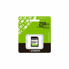 Charger l'image dans la galerie, V2HB8A1EB1564072CF26E26FEE5359DA940R7765266P7