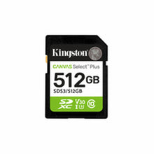 Charger l'image dans la galerie, V2H361B11F2D8AE9678FFAD5792881DC044R7773885P3