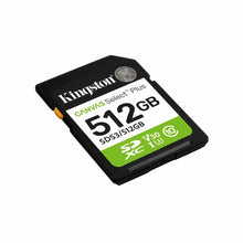 Charger l'image dans la galerie, V2HA86B6A108C600EFB5908D2CEECA6F973R7773908P6