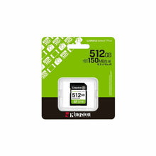 Charger l'image dans la galerie, V2HC0492158F195C2F92879AEA2BFD558F6R7556668P7