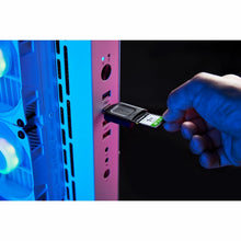 Charger l'image dans la galerie, V2HABF74FFA58D14A02072FDD8C18955789R7556673P9