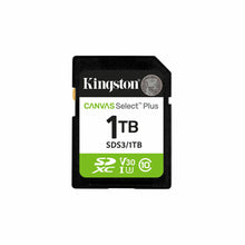 Charger l'image dans la galerie, V2H2AFBFFAD39B7F4A5A56EEAA67F34A0DDR7773646P1