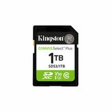 Charger l'image dans la galerie, V2HC5805878442D7C1454175546B63F7BA1R7773660P3