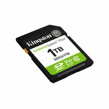 Charger l'image dans la galerie, V2HED8463879EB15F6D3FE462BBEC6D0E45R7773665P4