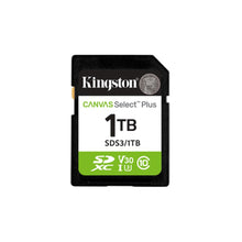 Charger l'image dans la galerie, V2H1179A9B8D11486C6E51A54BD93838926R7773653P2