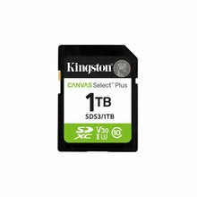 Charger l'image dans la galerie, V2HAAB47498ED6EF4FBD3FC418410E33B37R7773670P5