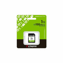 Charger l'image dans la galerie, V2H50A5EA8478C16277BCF759697819B9A3R7773679P7