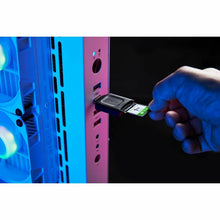 Charger l'image dans la galerie, V2HD5E229C31C0CB589F1B1BC82B3A15417R7773688P9