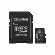 Charger l'image dans la galerie, V2H50224B819634A4D3B7B1D7F0E66E4A4DR7772792P3