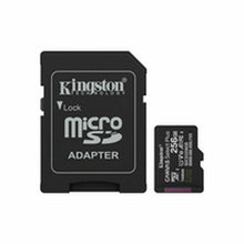 Charger l'image dans la galerie, V5HEAACA90E100350086222D2A89C7BECC1R7294435P2