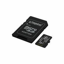 Charger l'image dans la galerie, V5H2EF64722278F1AD7AB6B883A3AA3FF2ER7294437P3