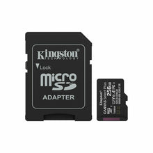 Charger l'image dans la galerie, V5HEF8B93B224CB9A578AC894991A965225R7294439P4