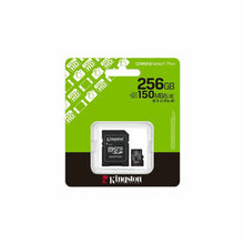 Charger l'image dans la galerie, V2HC57110D8CAA36C609B114054B89DA7FER7772836P8