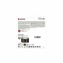 Charger l'image dans la galerie, V2HE8DE6305DA66AC0CAF100CD5E11B7E64R7772845P9