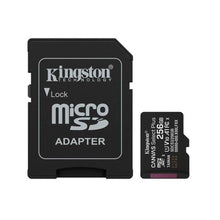 Charger l'image dans la galerie, V2H02C1DA708109882C3EFD65675839876CR7772776P1