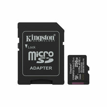 Charger l'image dans la galerie, V5HB233DD6F2CA50FC0F99A24CB98E335FCR7294452P10