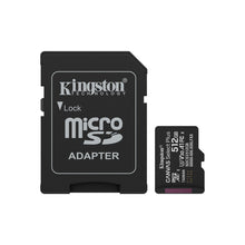 Charger l&#39;image dans la galerie, V2H6D8B31C9D9B60F11AB1938C0F7E3BC66R6243181P1