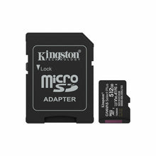 Charger l'image dans la galerie, V2H1FA693E8D47A3FC6F4CA5173C34C7810R7782373P1
