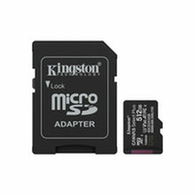 Charger l'image dans la galerie, V2HB88BA1550C5B9A540901A80C01C5792DR7782375P3