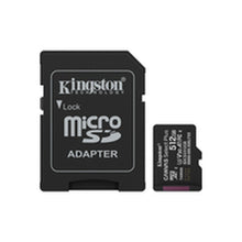 Charger l&#39;image dans la galerie, V2H7DC3DA9A448B332B0F21643DB0AB2B1ER6243182P2