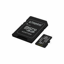 Charger l'image dans la galerie, V2H3DD90953759944DACBDD1D841B7CC635R7782376P4