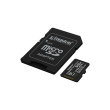 Charger l&#39;image dans la galerie, V2H2A3675B0E50D98A561217488B712D970R6243183P3