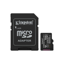 Charger l'image dans la galerie, V2HABFD73D6B9726C815CF80888EE963145R7782374P2