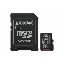 Charger l&#39;image dans la galerie, V2HF6C65DA2815B6D86BE3F095F443DA393R6243184P4