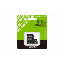 Charger l&#39;image dans la galerie, V2H2D5B0521742B0108FA6FD4CE13B75A3BR6243187P6