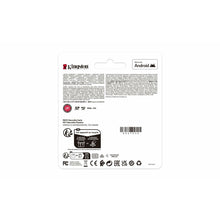 Charger l&#39;image dans la galerie, V2H2859B426B524DA001C7B4C2BF2B6C7B8R6243189P7