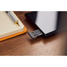Charger l&#39;image dans la galerie, V2H774FC1FE24CF07F57788C3780D968D4CR6243191P8