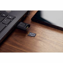 Charger l'image dans la galerie, V2H91E0A92D85F7FA66E197B43D02069A46R7782383P10