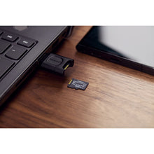 Charger l&#39;image dans la galerie, V2HBEA469E13807052B92538C551C2AD37BR6243192P9