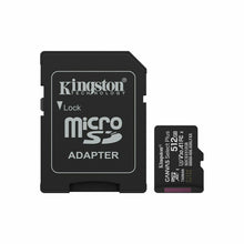 Charger l&#39;image dans la galerie, V3HB25FC7841EEC1AAB9CE2DBB40AE73A55R6243194P10